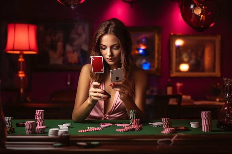 Privasi akun saat membaca bonus harian