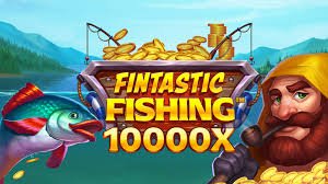 Tampilan mobile pengalaman pengguna gacor303